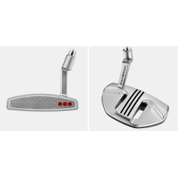 SCOTTY CAMERON - Phantom 3.2 PUTTER 2026