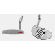SCOTTY CAMERON - Phantom 3.2 PUTTER 2026