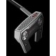 SCOTTY CAMERON - Phantom 5.5 Putter 2026