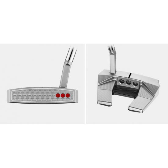 SCOTTY CAMERON - Phantom 5.5 Putter 2026