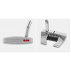 SCOTTY CAMERON - Phantom 5.5 Putter 2026