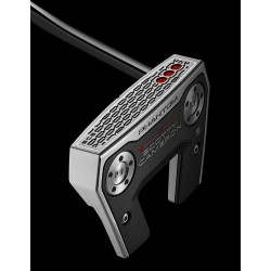 SCOTTY CAMERON - Phantom 5 PUTTER 2026