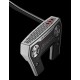 SCOTTY CAMERON - Phantom 5 PUTTER 2026