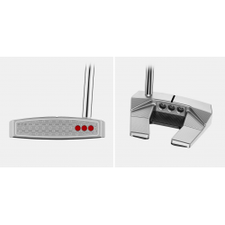 SCOTTY CAMERON - Phantom 5 PUTTER 2026