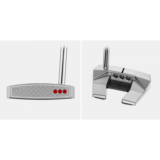 SCOTTY CAMERON - Phantom 5 PUTTER 2026