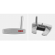 SCOTTY CAMERON - Phantom 5 PUTTER 2026