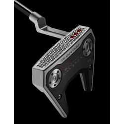 SCOTTY CAMERON - Phantom 7.2 PUTTER 2026