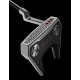 SCOTTY CAMERON - Phantom 7.2 PUTTER 2026