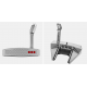 SCOTTY CAMERON - Phantom 7.2 PUTTER 2026