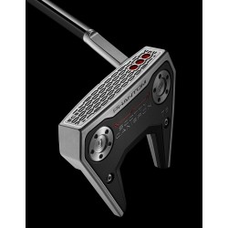 SCOTTY CAMERON - Phantom 7.5 Putter 2026