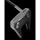 SCOTTY CAMERON - Phantom 7.5 Putter 2026