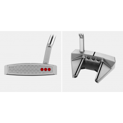 SCOTTY CAMERON - Phantom 7.5 Putter 2026