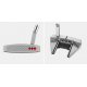 SCOTTY CAMERON - Phantom 7.5 Putter 2026