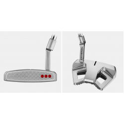 SCOTTY CAMERON - Phantom 9.2R PUTTER 2026