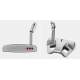 SCOTTY CAMERON - Phantom 9.2R PUTTER 2026