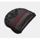 SCOTTY CAMERON - Phantom 9.2R PUTTER 2026