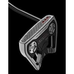 SCOTTY CAMERON - Phantom 9R PUTTER 2026