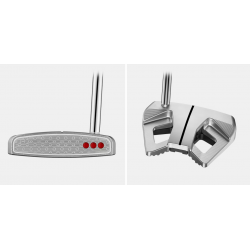 SCOTTY CAMERON - Phantom 9R PUTTER 2026