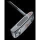 SCOTTY CAMERON - Santa Fe putter 2026