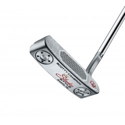 SCOTTY CAMERON - Santa Fe putter 2026