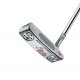 SCOTTY CAMERON - Santa Fe putter 2026