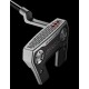 SCOTTY CAMERON - Phantom 5.2 Putter 2026