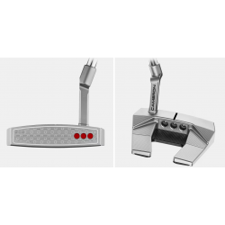 SCOTTY CAMERON - Phantom 5.2 Putter 2026
