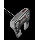 SCOTTY CAMERON - Phantom 5 OC Putter 2026