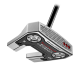 SCOTTY CAMERON - Phantom 5 OC Putter 2026