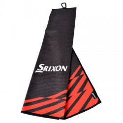 Srixon - Toalla