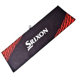 Srixon - Toalla