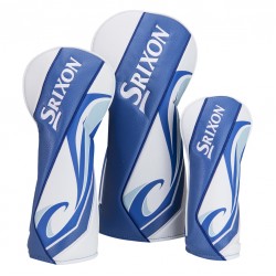 Srixon- Limited Edition Major Headcover 