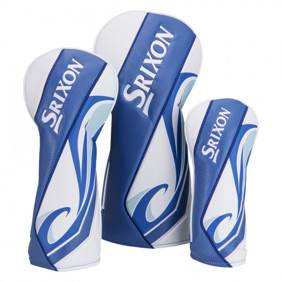 comprar Srixon- Limited Edition Major Headcover