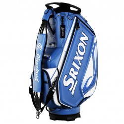 Srixon - Bolsa Limited Edition Major Staff Bag