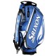 comprar Srixon - Bolsa Limited Edition Major Staff Bag