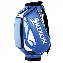 Srixon - Bolsa Limited Edition Major Staff Bag