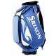 comprar Srixon - Bolsa Limited Edition Major Staff Bag