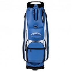 Srixon - Sac Limited Edition Major Staff Bag