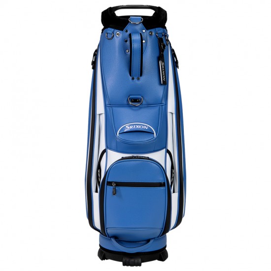 comprar Srixon - Bolsa Limited Edition Major Staff Bag