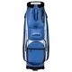 comprar Srixon - Bolsa Limited Edition Major Staff Bag