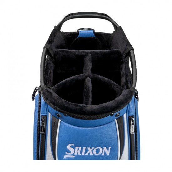 comprar Srixon - Bolsa Limited Edition Major Staff Bag