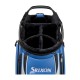 comprar Srixon - Bolsa Limited Edition Major Staff Bag