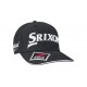 Srixon - Gorres Tour Staff