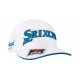 Srixon - Gorres Tour Staff