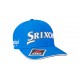 Srixon - Gorres Tour Staff