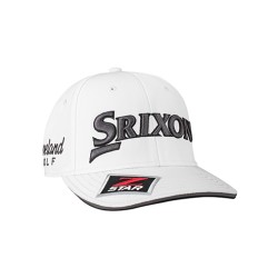 Srixon - Casquettes Tour Staff