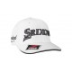 Srixon - Gorres Tour Staff