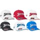 Srixon - Gorres Tour Staff