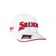 Srixon - Gorres Tour Staff
