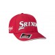 Srixon - Gorres Tour Staff